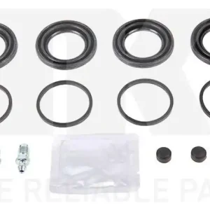 Billig Reparatursatz, Bremssattel 8833014