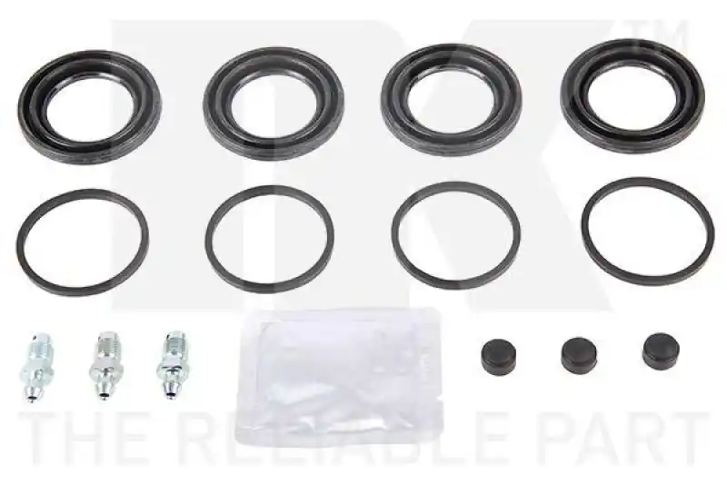 Billig Reparatursatz, Bremssattel 8833014