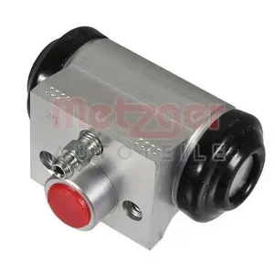 Sonderaktion METZGER Radbremszylinder CIFAM GREENPARTS 101-1141