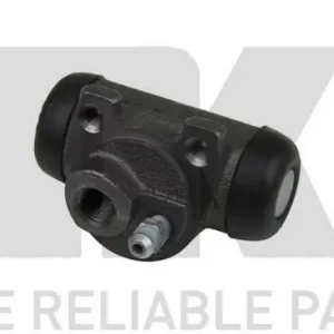 Top-Preis NK Radbremszylinder 803731