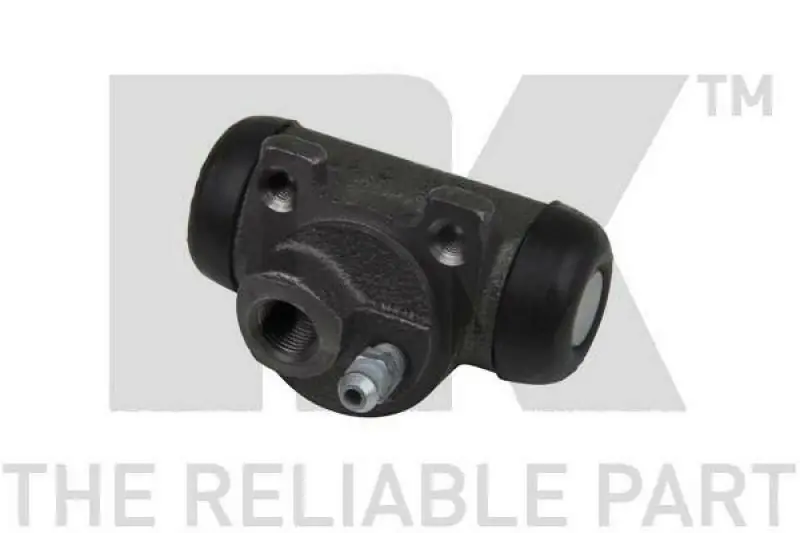 Top-Preis NK Radbremszylinder 803731