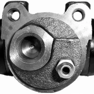 Sichere Zahlung Radbremszylinder Bremszylinder Hinten Links passend für Citroën AX 10 11 Cat 14