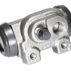 Ausverkauf HELLA Radbremszylinder 8AW 355 530-021