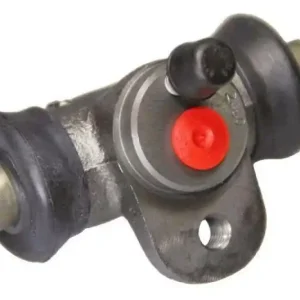 Super-Preis HELLA Radbremszylinder 8AW 355 531-411