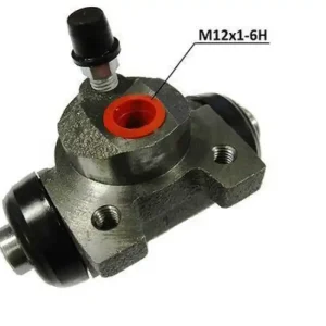 Angebot HELLA Radbremszylinder 8AW 355 532-801