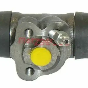 Sichere Zahlung METZGER Radbremszylinder CIFAM 101-886