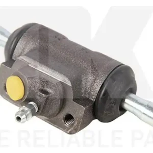 Top-Preis Radbremszylinder 804541