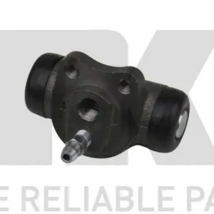 Begrenztes Angebot NK Radbremszylinder 803603