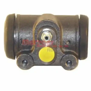 Direkt Vom Hersteller METZGER Radbremszylinder CIFAM 101-249