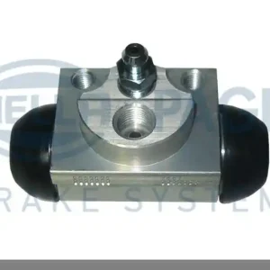 Nur Für Kurze Zeit HELLA Radbremszylinder 8AW 355 533-991