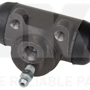 Zertifiziert Radbremszylinder 803960