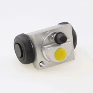 Schneller Versand HELLA Radbremszylinder 8AW 355 531-661