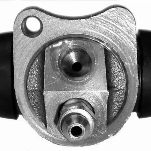 Radbremszylinder Hinten passend für Chevrolet Matiz 0.8 1.0 Daewoo Preisreduziert