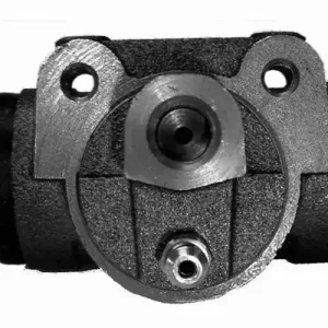 Top-Angebot Radbremszylinder Hinten Links Rechts passend für Ford Transit Nissan Terrano 2.5