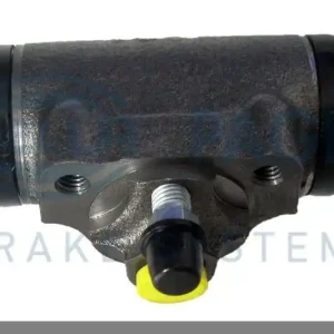 Nur Für Kurze Zeit HELLA Radbremszylinder 8AW 355 533-881