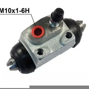 Direktkauf HELLA Radbremszylinder 8AW 355 534-231