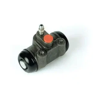 Günstig HELLA Radbremszylinder 8AW 355 533-431