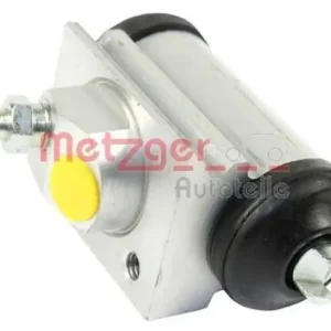 Top-Preis METZGER Radbremszylinder CIFAM 101-1040