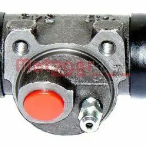 Sonderaktion METZGER Radbremszylinder CIFAM 101-343