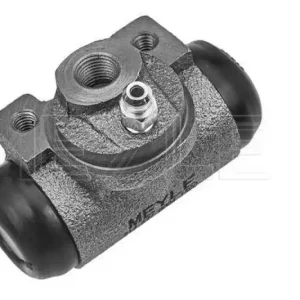 Saisonangebot MEYLE Radbremszylinder MEYLE-ORIGINAL: True to OE. 214 531 0004