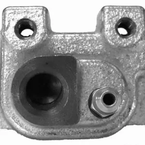 Versand Am Gleichen Tag Radbremszylinder Bremszylinder Hinten Links passend für Peugeot 205 2 1 CJ CTI