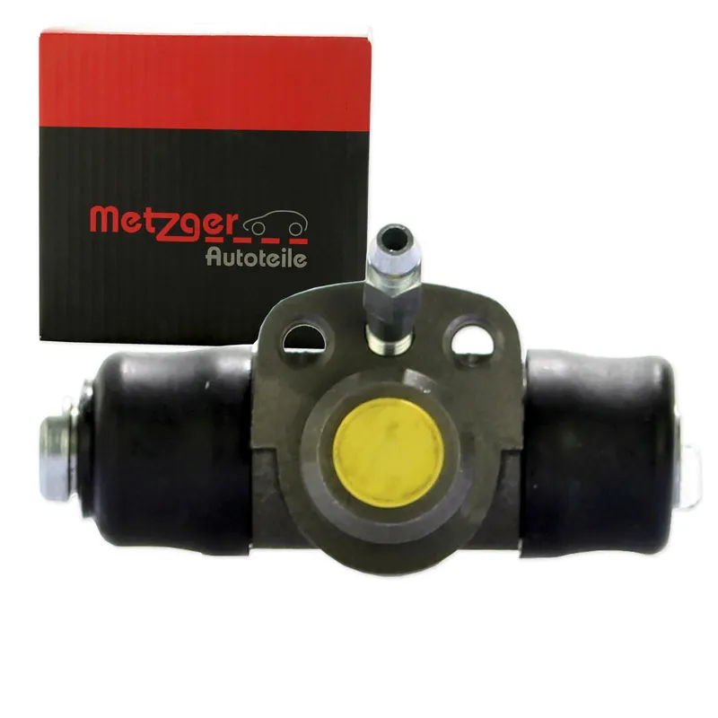 Sonderangebot METZGER Radbremszylinder CIFAM 101-116