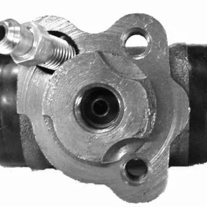 Solange Der Vorrat Reicht Radbremszylinder Bremszylinder Hinten Links passend für Toyota Corolla 1.4 1.3i