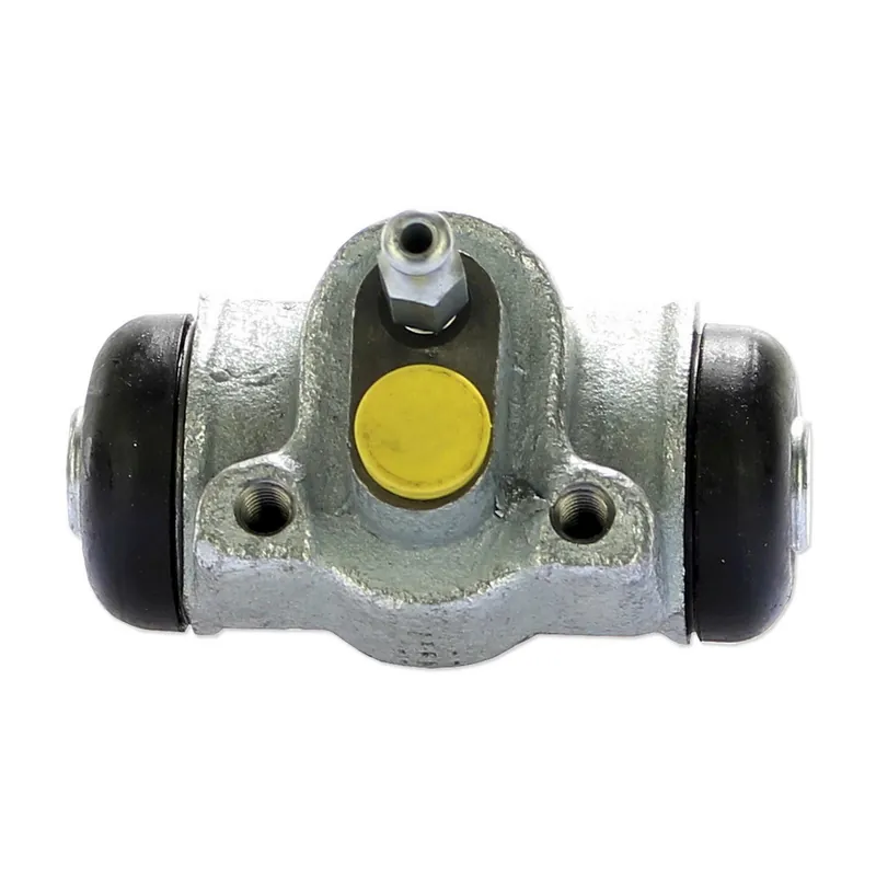 Radbremszylinder Hinten passend für BMW 3 Compact E36 316 318 tds g Highlight