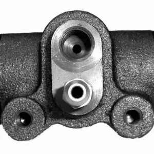 Ausverkauf Radbremszylinder Bremszylinder Hinten Links Rechts passend für BMW 3 E30 318 is