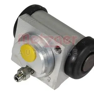 Bestpreis METZGER Radbremszylinder CIFAM 101-1000