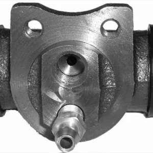 Radbremszylinder Hinten passend für u.a. OPEL CORSA C (X01) 1.2 (F08, F68) Solange Der Vorrat Reicht