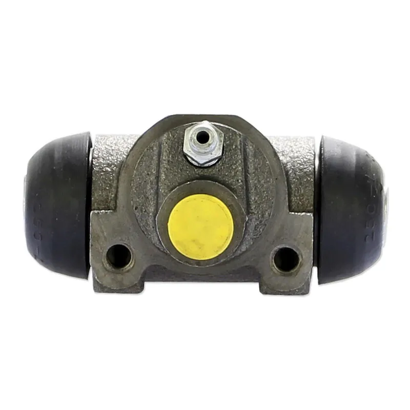 Zertifiziert Radbremszylinder Hinten Links Rechts passend für Fiat Brava 1.6 Bravo 1 1.4 12 5