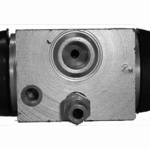 Abverkauf Radbremszylinder Bremszylinder Hinten passend für Mercedes A-KLASSE W168 A 140