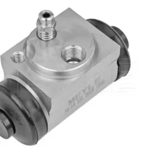 MEYLE Radbremszylinder MEYLE-ORIGINAL: True to OE. 16-14 531 0008 Letzte Chance