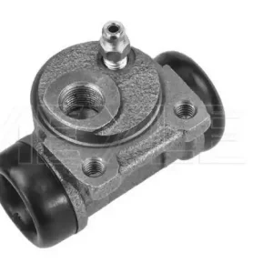 MEYLE Radbremszylinder MEYLE-ORIGINAL: True to OE. 11-14 531 0008 Online Kaufen