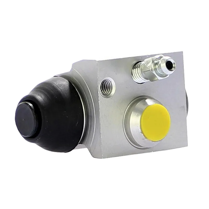 Begrenztes Angebot Radbremszylinder Radzylinder Ø175mm passend für Toyota Aygo C1 Peugeot 107 1.0