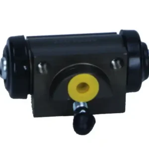Begrenztes Angebot MAXGEAR Radbremszylinder 19-3642