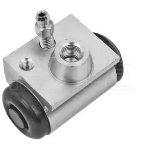 Kostenloser Versand MEYLE Radbremszylinder MEYLE-ORIGINAL: True to OE. 16-14 531 0004