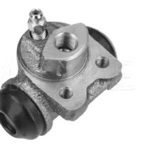 MEYLE Radbremszylinder MEYLE-ORIGINAL: True to OE. 16-14 531 0000 Top-Seller