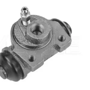 Heißes Angebot MEYLE Radbremszylinder MEYLE-ORIGINAL: True to OE. 16-14 531 0002