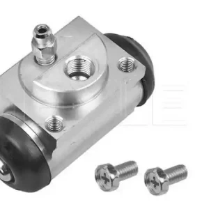 MEYLE Radbremszylinder MEYLE-ORIGINAL: True to OE. 714 531 0005 Heißes Angebot