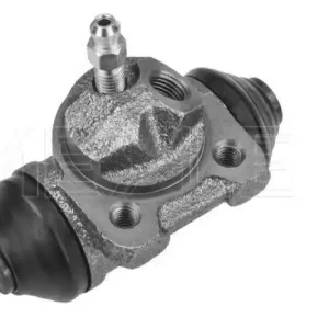 MEYLE Radbremszylinder MEYLE-ORIGINAL: True to OE. 014 531 0002 Billig