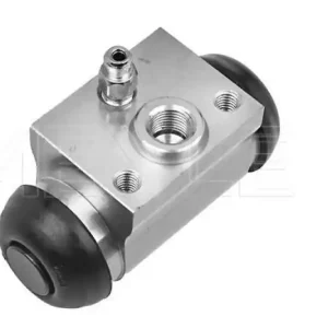 MEYLE Radbremszylinder MEYLE-ORIGINAL: True to OE. 11-14 531 0015 Kracherpreis