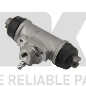 Aktuell Radbremszylinder 802259