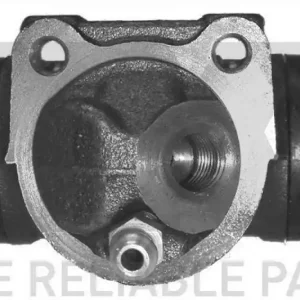 Abverkauf NK Radbremszylinder 803932