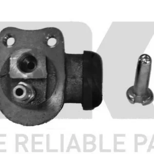 Billig NK Radbremszylinder 803630