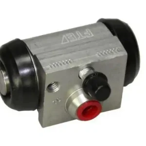 Must-Have HELLA Radbremszylinder 8AW 355 531-351