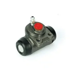 Bestseller HELLA Radbremszylinder 8AW 355 532-271