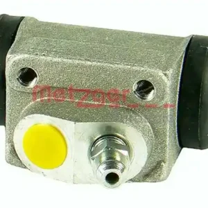 Sonderaktion METZGER Radbremszylinder CIFAM 101-1006