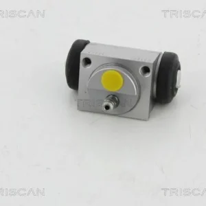 Aktuell TRISCAN Radbremszylinder 8130 16069
